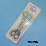 2Pk Scissors (Edd#01913)