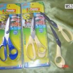 7.5''Scissors D/B