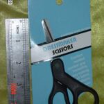 Scissors