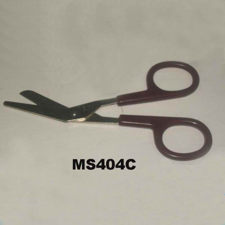 MS404C.jpg