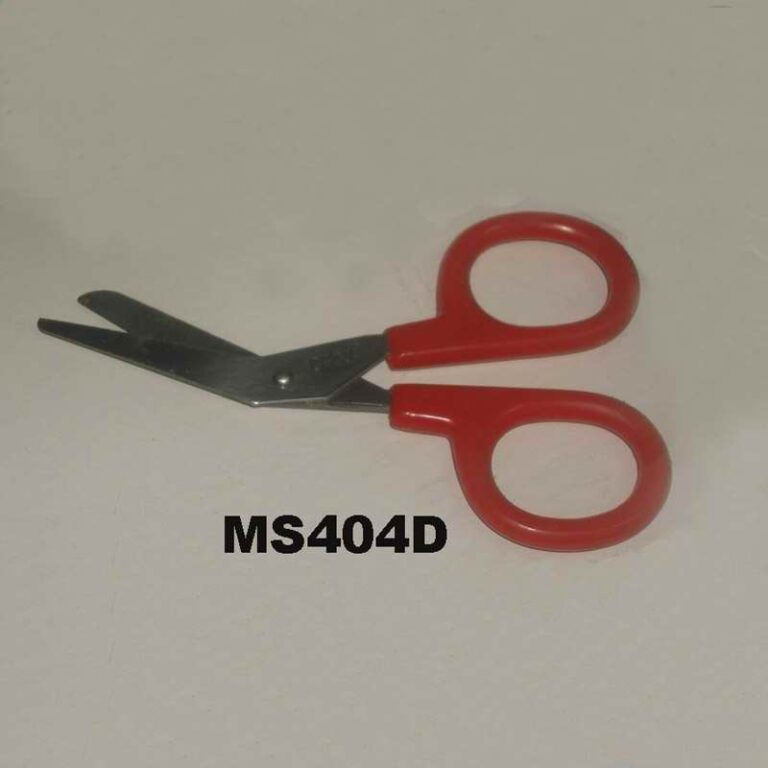 MS404D.jpg