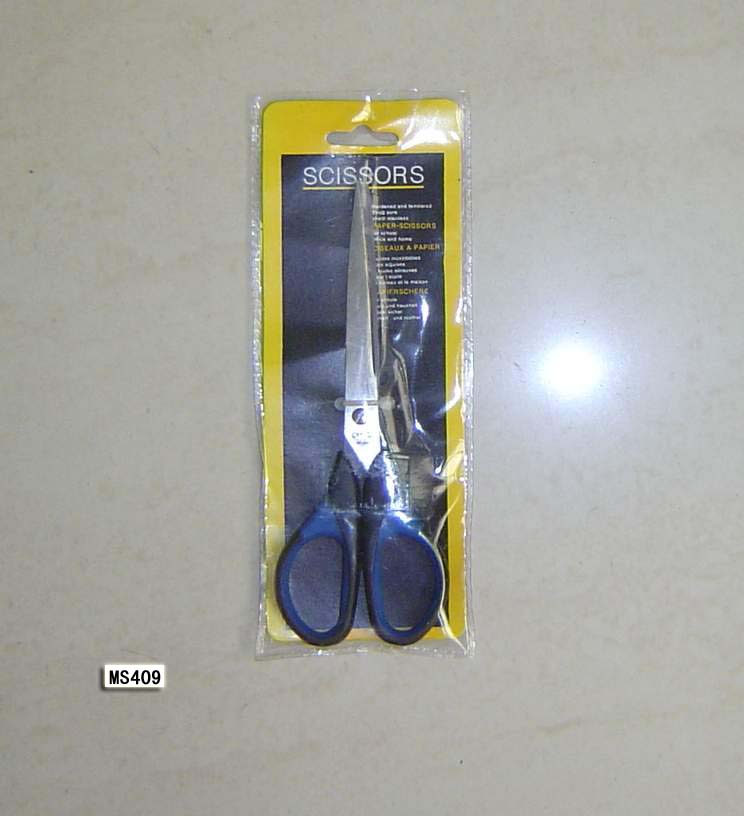 MS409 Scissors