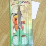 5.5"Scissors