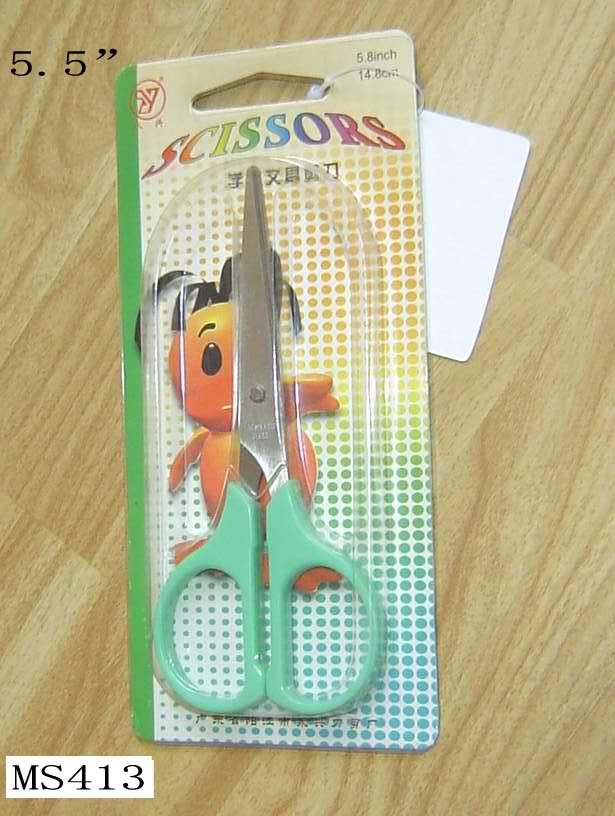 MS413 5.5"Scissors
