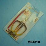 6.5" Shrimp Crap & Plastic Fork B/C