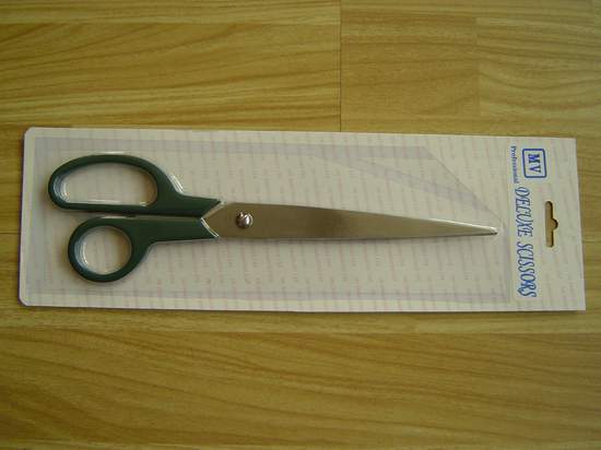 Office Scissors B/C
