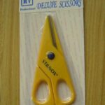 Scissors B/C