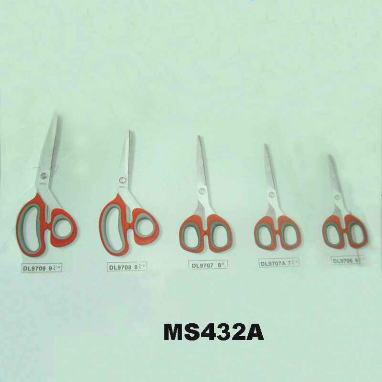 MS432A.jpg