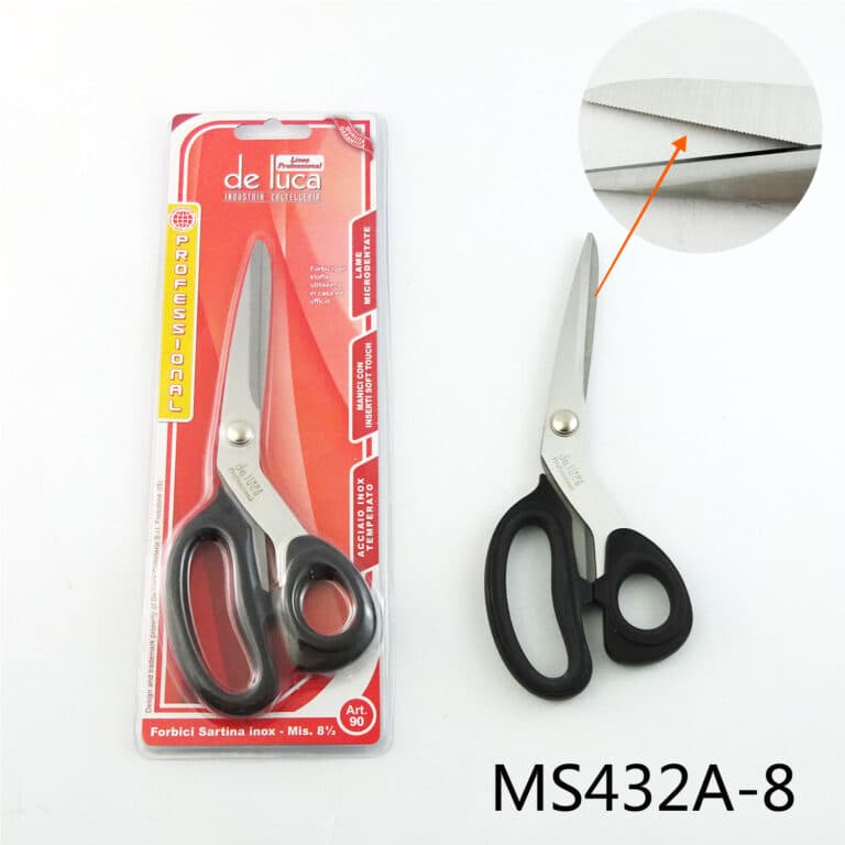 MS432A-8.jpg