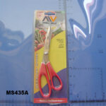 Scissors 8.5" D.B