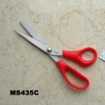 8" S.S. Scissors D.B