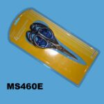 3Pcs Scissors D/B