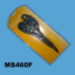 2Pcs Scissors D/B