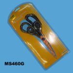 2Pcs Scissors D/B