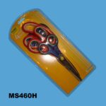 3Pcs Scissors D/B