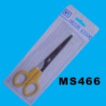 7" S/S Scissors