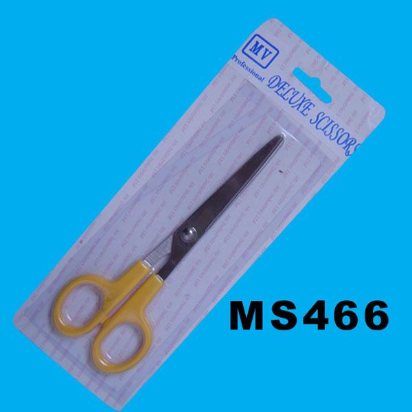 MS466 7" S/S Scissors