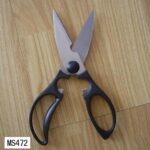 Kitchen Scissor