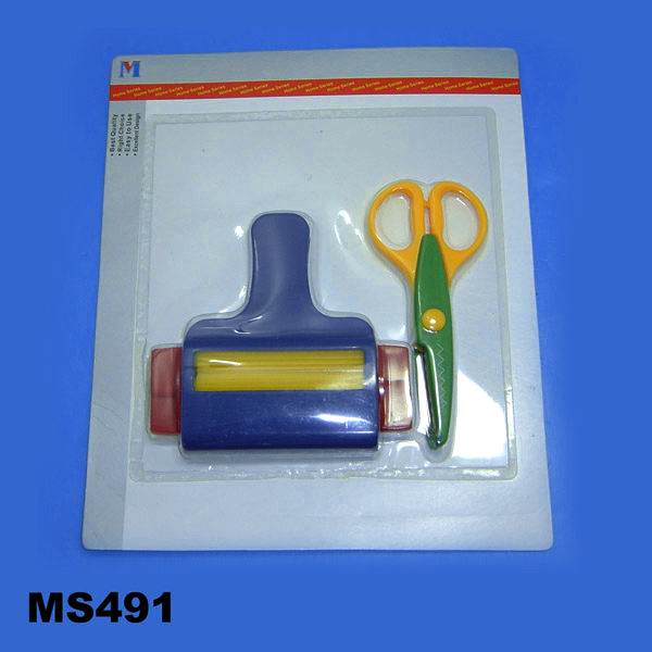 MS491 MS491.jpg