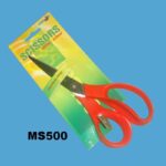 S/S Dressmaker Scissors