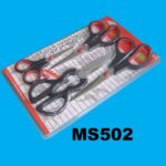 MS502.jpg
