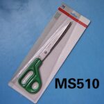 MS510.jpg
