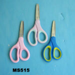 MS515.jpg