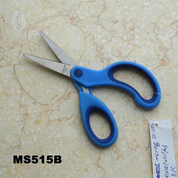 MS515B.jpg