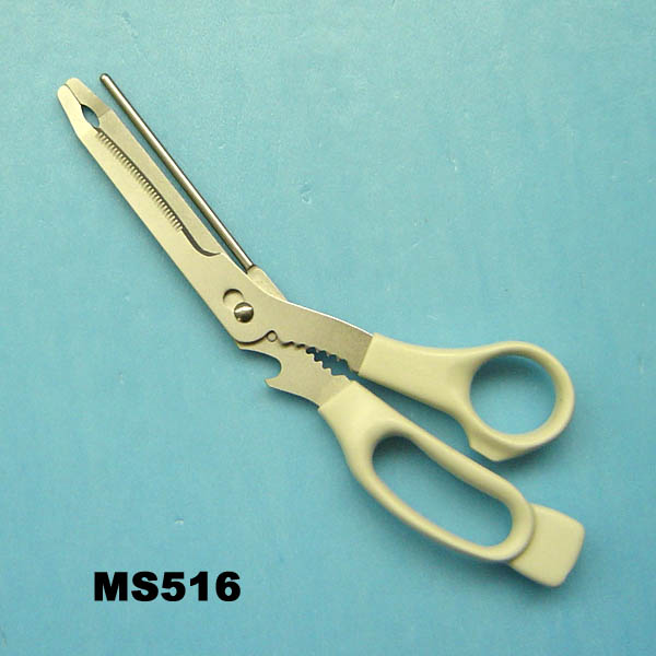 MS516.jpg