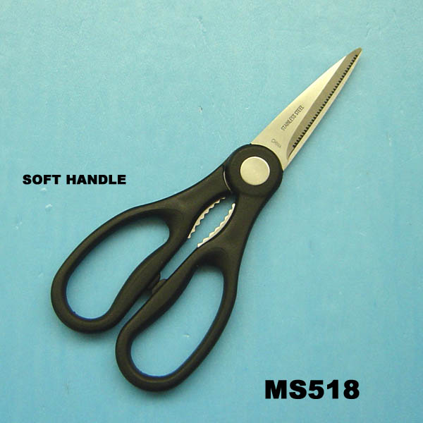 MS518.jpg