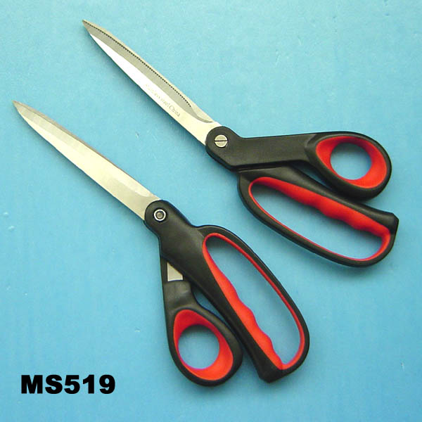 MS519.jpg