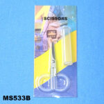 MS533B.jpg