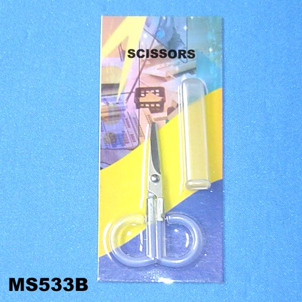 MS533B.jpg