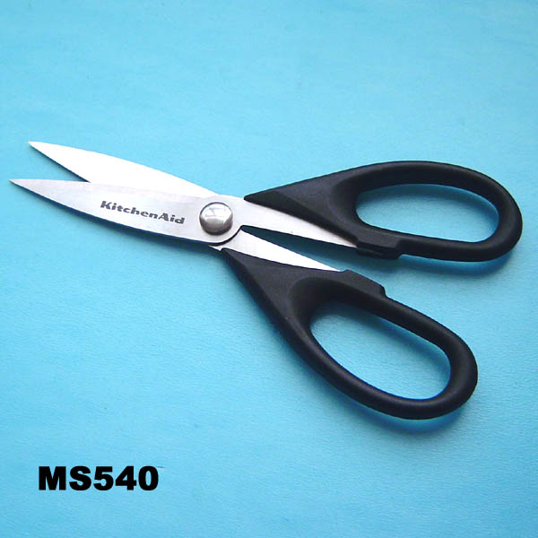 MS540.jpg