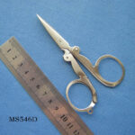 Floding Scissors
