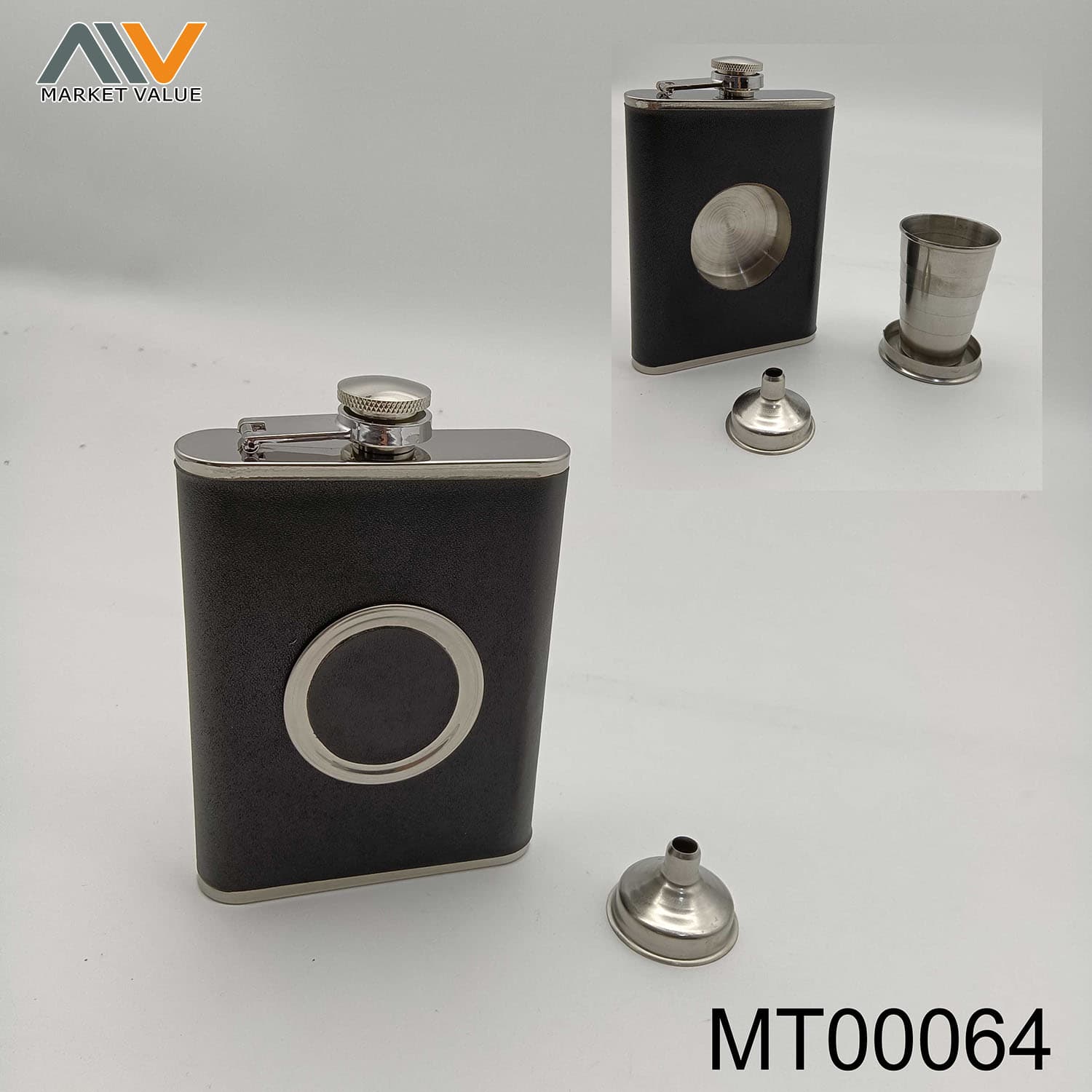 MT00064 MT00064.jpg