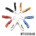 Multi Function Pincer In Whitw Box