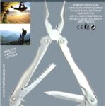 Multi Function Tools