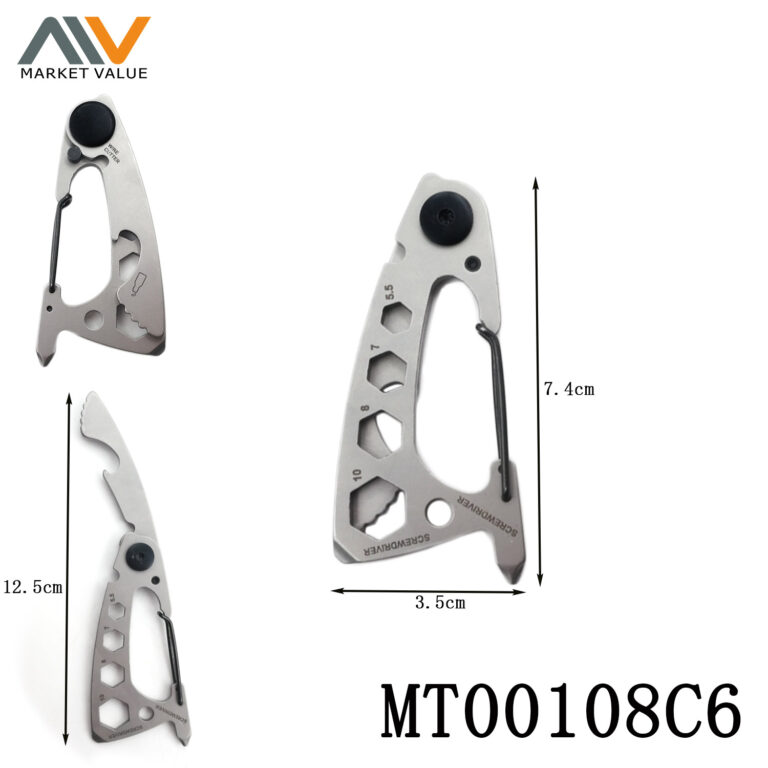 MT00108C6.jpg