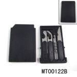 Tool Kit