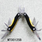Multi-Function Tools