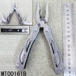 Multi-Function Tools