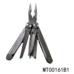 21 Function Multi-Function Tools In Box