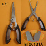 MT00181A.jpg