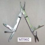 MT002.jpg