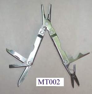 MT002.jpg