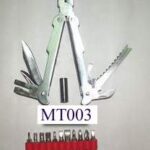 MT003.jpg