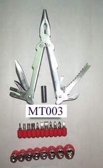 MT003.jpg