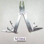 MT004.jpg
