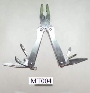 MT004.jpg
